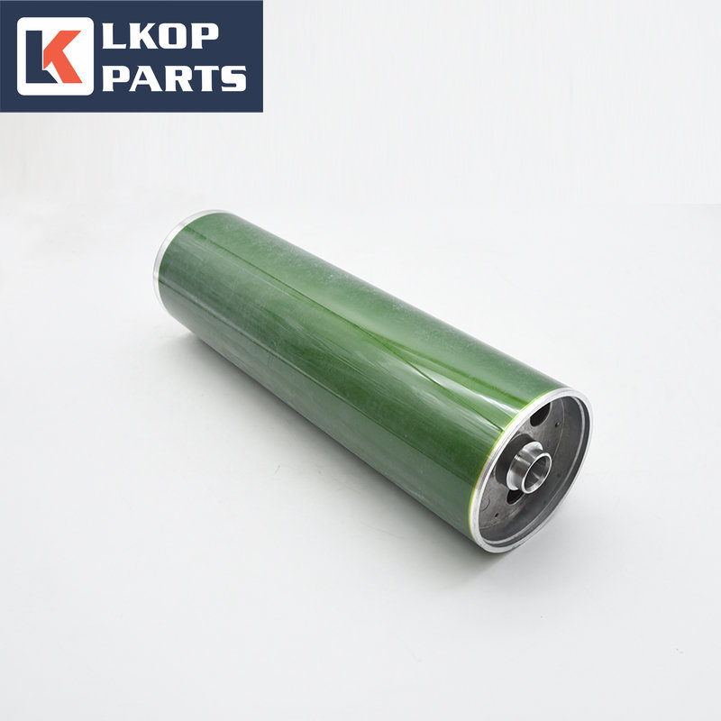 KATUN-DR910 Bizhub 920 950 OPC 巳 1 , ڴī ̳Ÿ bizhub Pro bh950 920 K7075 K7085 022H DR-910 巳  